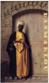 JEAN-LEON GEROME (42).jpg